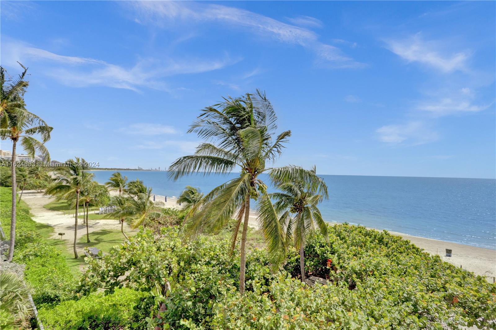 1111 Crandon Blvd #A201, Key Biscayne, Florida image 2