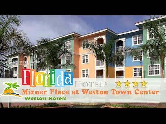 1775 Bonaventure Blvd #1, Weston, Florida image 3