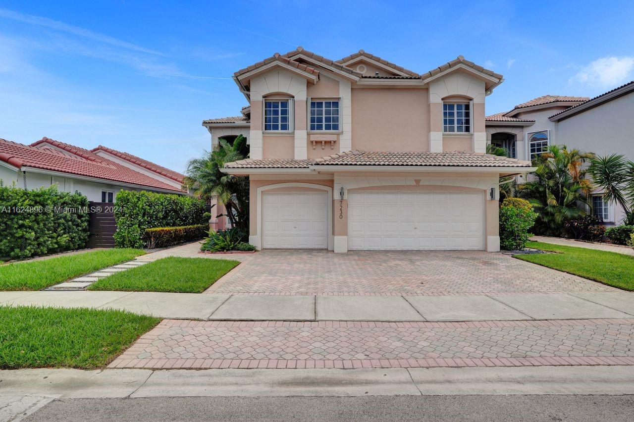 Real Estate For Sale