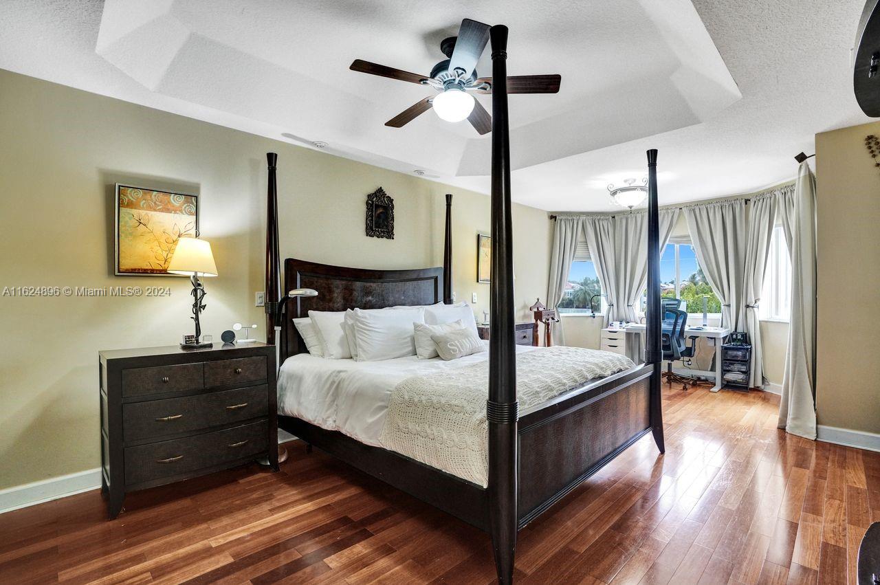 Real Estate For Sale