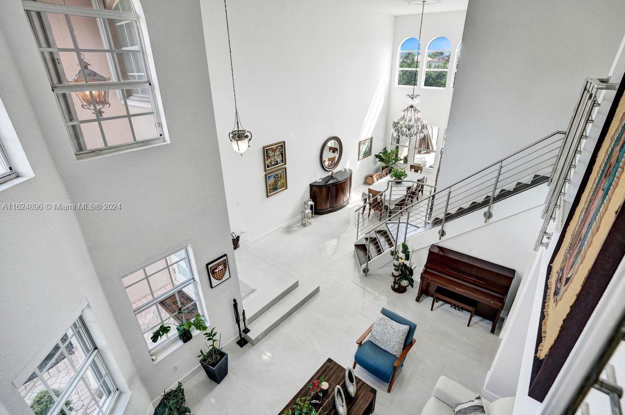 Real Estate For Sale