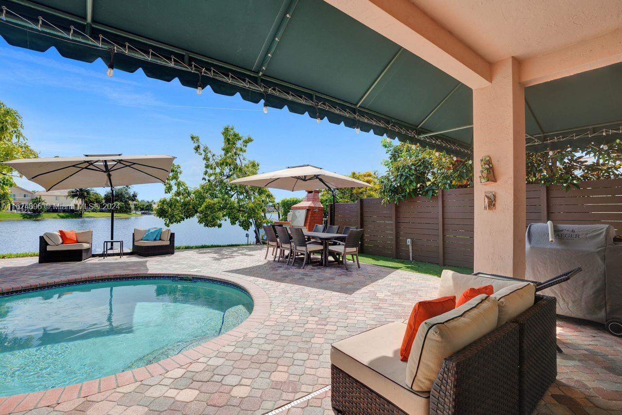 Real Estate For Sale
