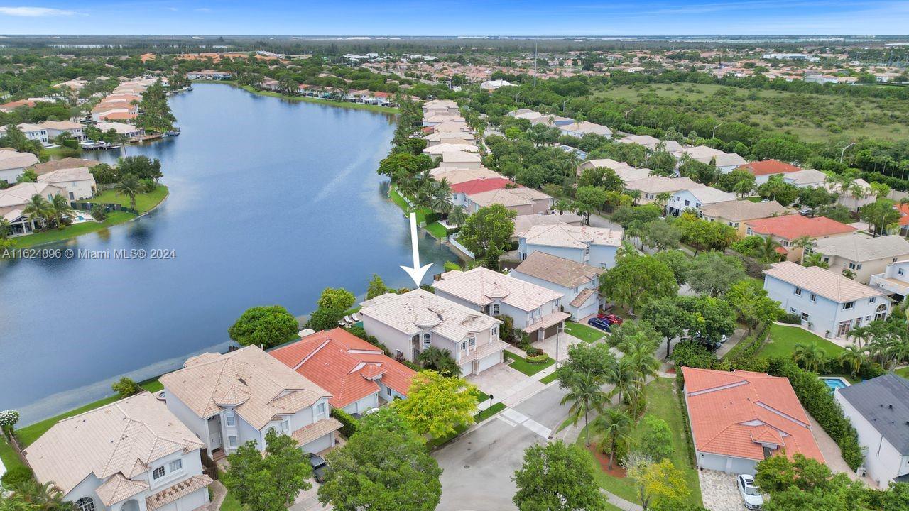 Real Estate For Sale
