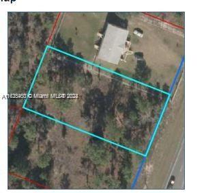 Williston Highlands Unit 7