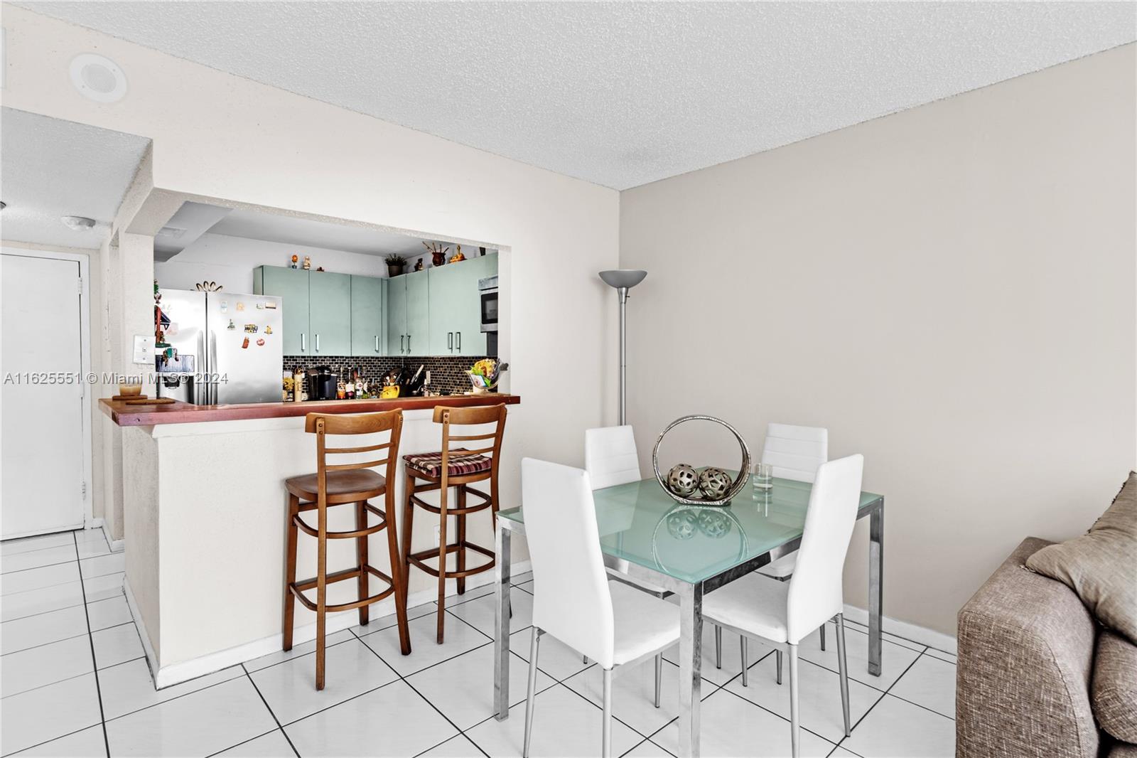 13499 Biscayne Blvd #913, North Miami, Florida image 5