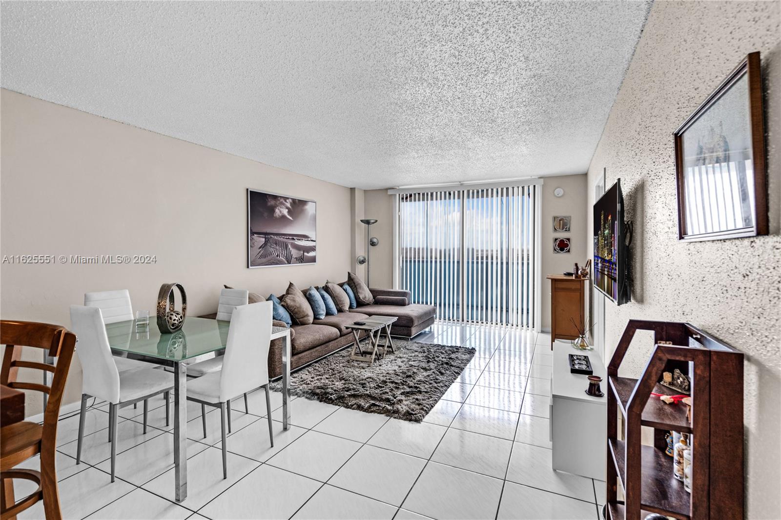 13499 Biscayne Blvd #913, North Miami, Florida image 7