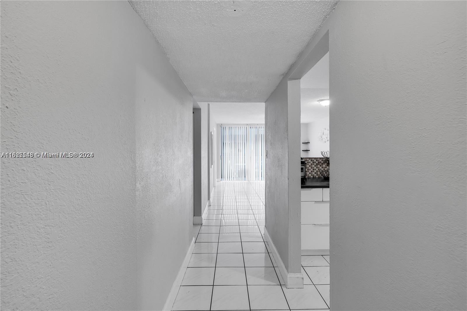 10000 NW 80th Ct #2247, Hialeah Gardens, Florida image 19