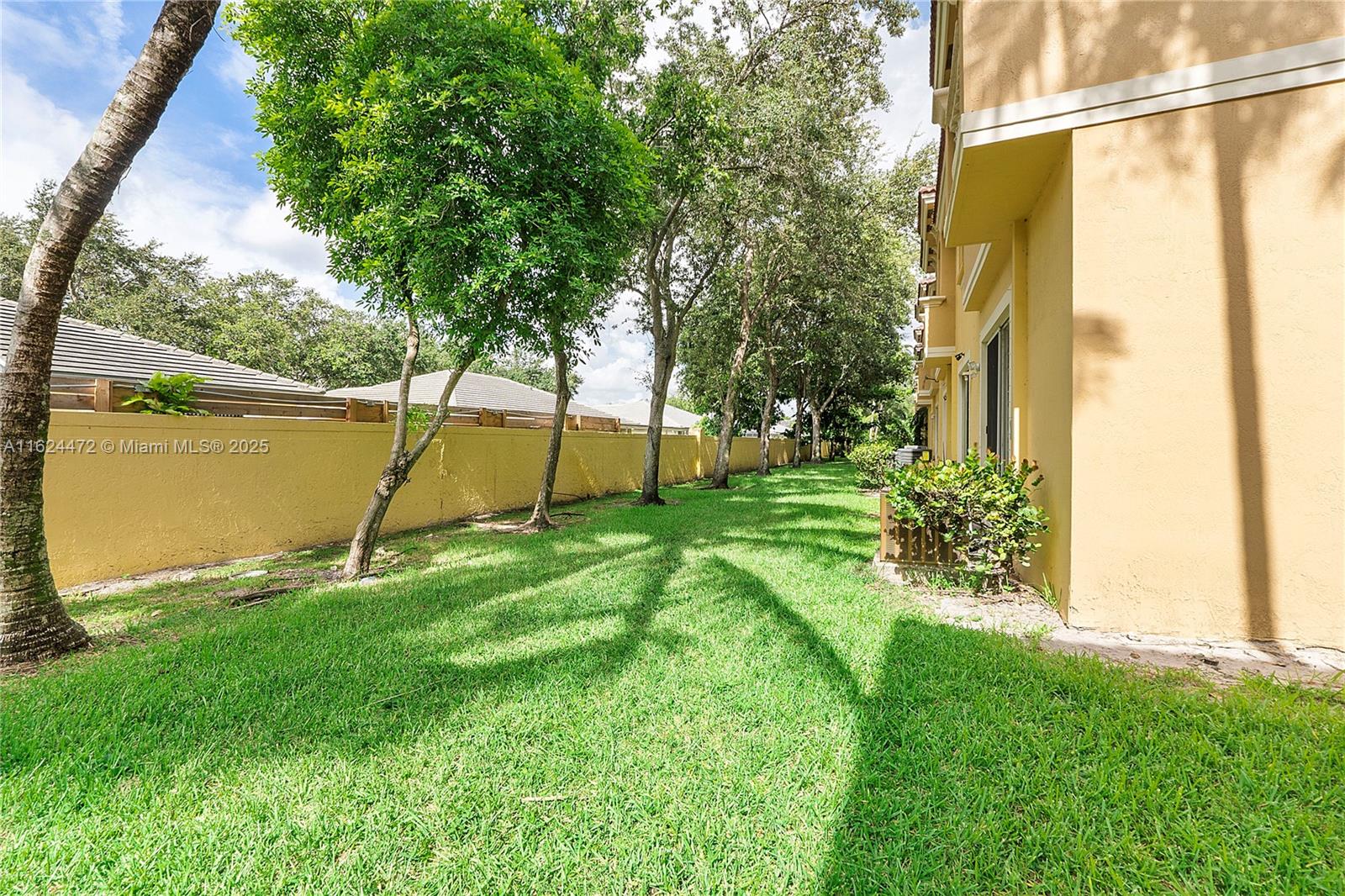 8932 SW 19th St #901, Miramar, Florida image 35