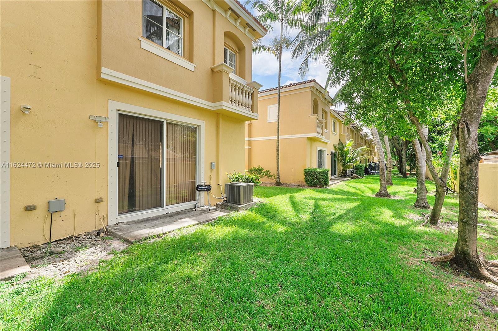 8932 SW 19th St #901, Miramar, Florida image 37