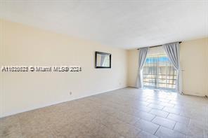 4750 NW 10th Ct #308, Plantation, Florida image 8