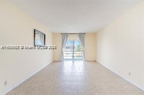 4750 NW 10th Ct #308, Plantation, Florida image 9