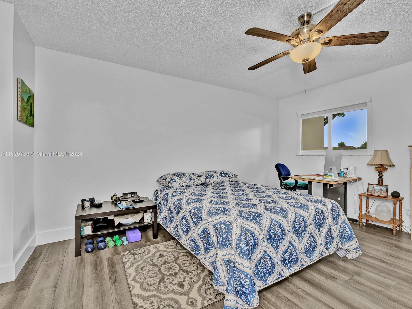 Residential, Pembroke Pines, Florida image 21