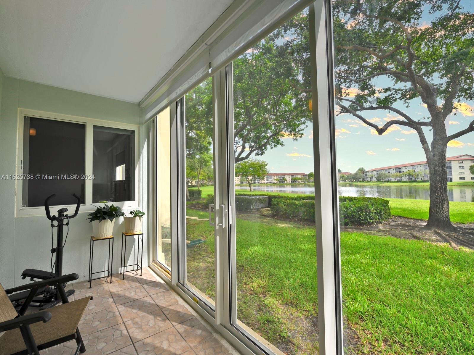 Residential, Pembroke Pines, Florida image 30