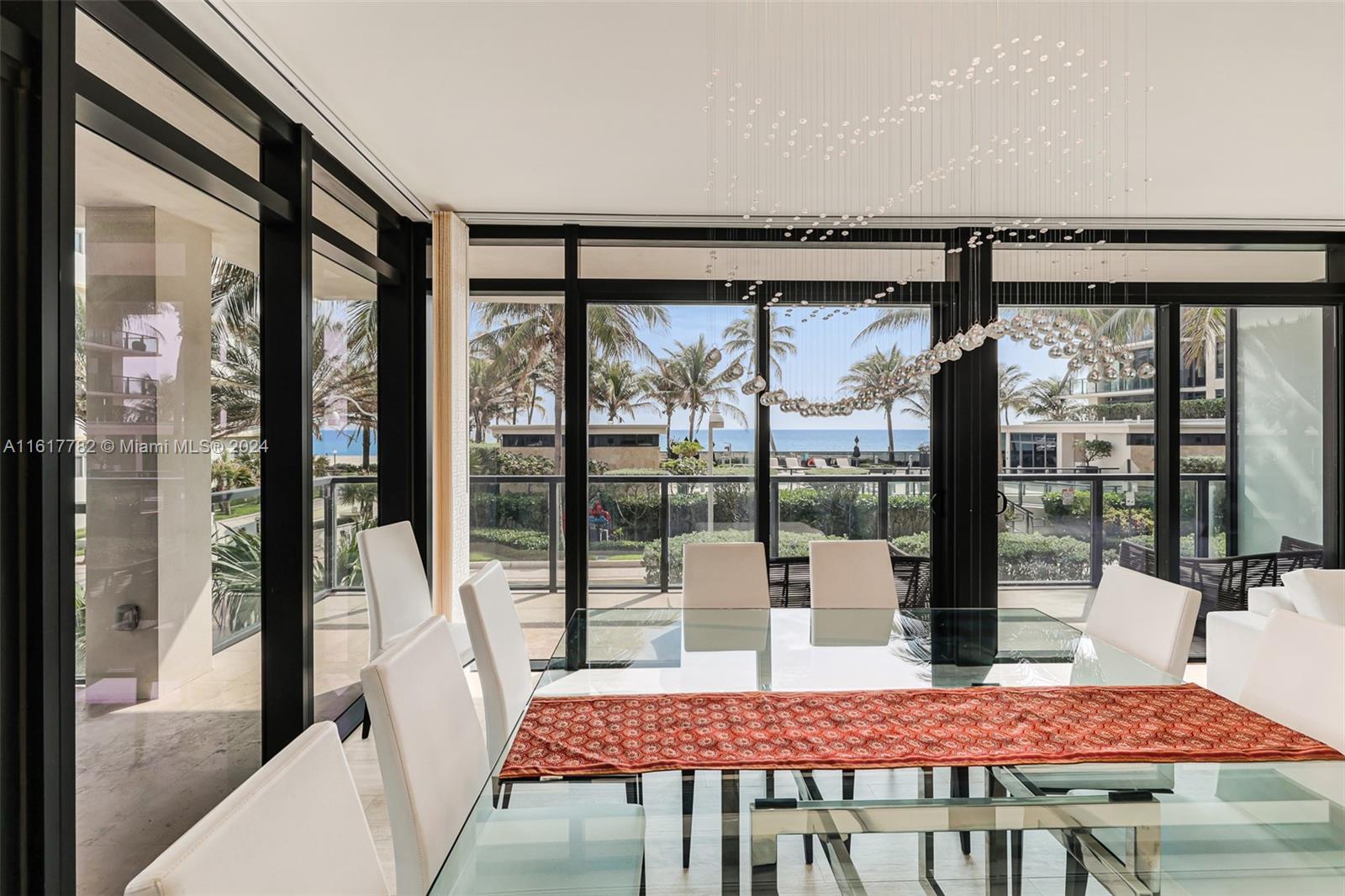 2101 S Surf Rd #2F, Hollywood, Florida image 24