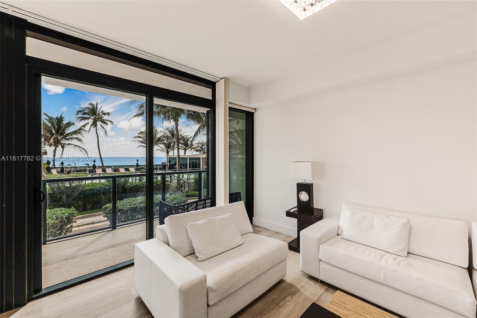 2101 S Surf Rd #2F, Hollywood, Florida image 25