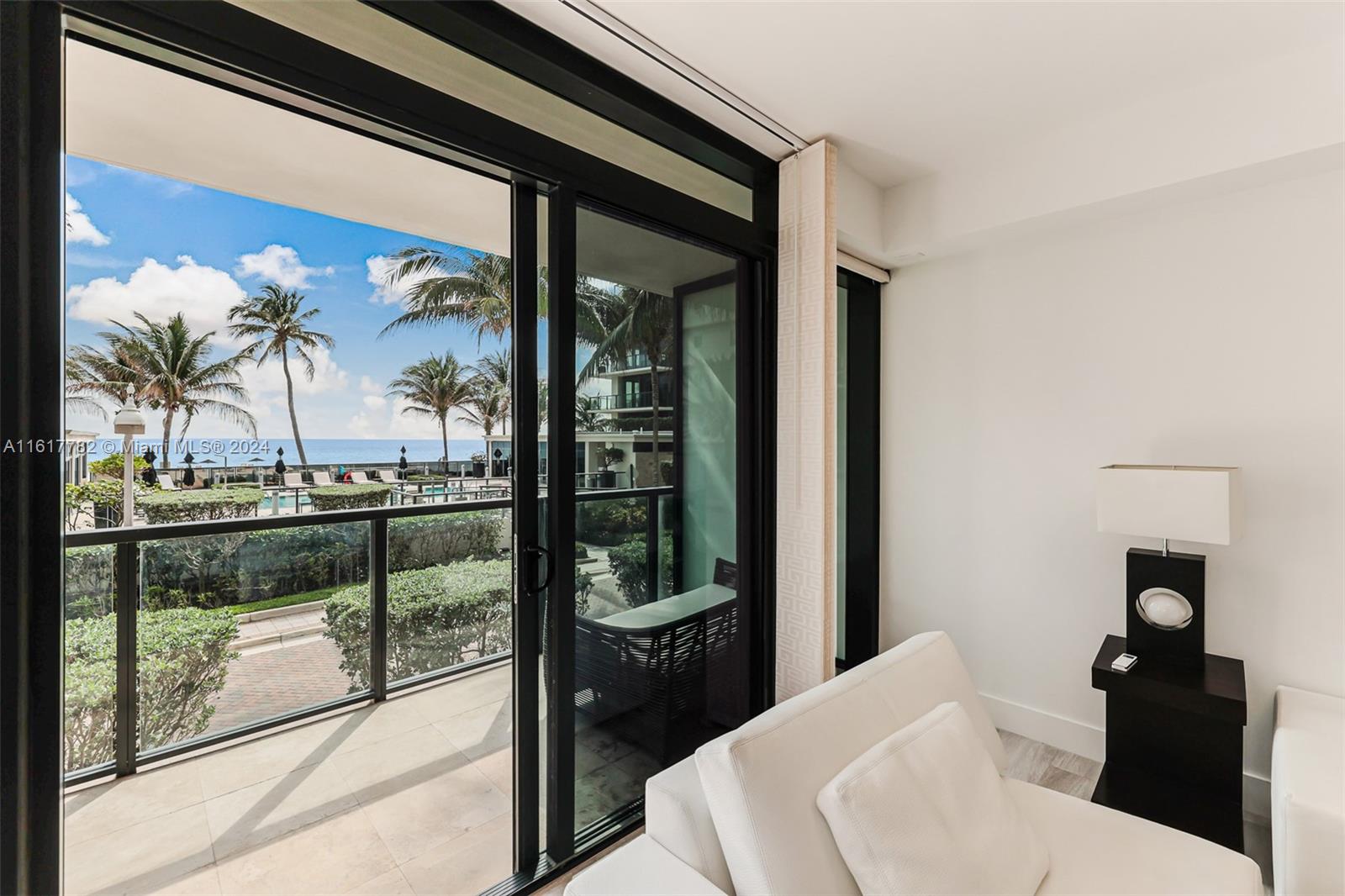 2101 S Surf Rd #2F, Hollywood, Florida image 26
