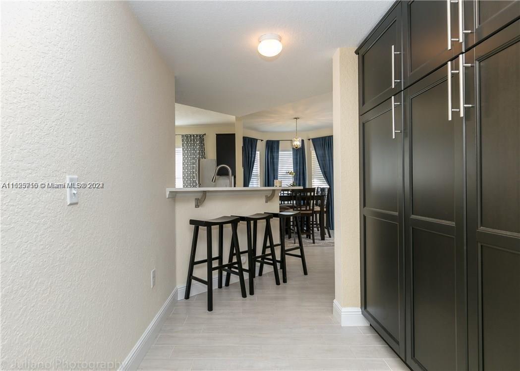 Residential, North Lauderdale, Florida image 2