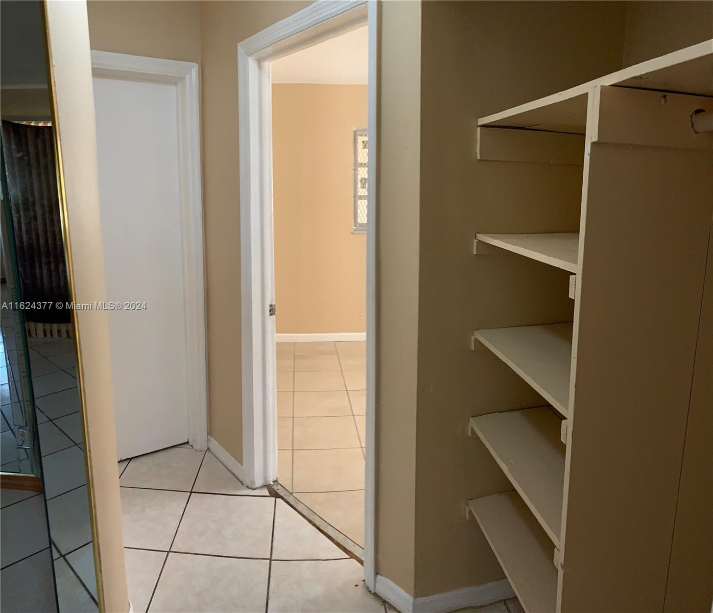890 NW 35th Ave, Lauderhill, Florida image 10