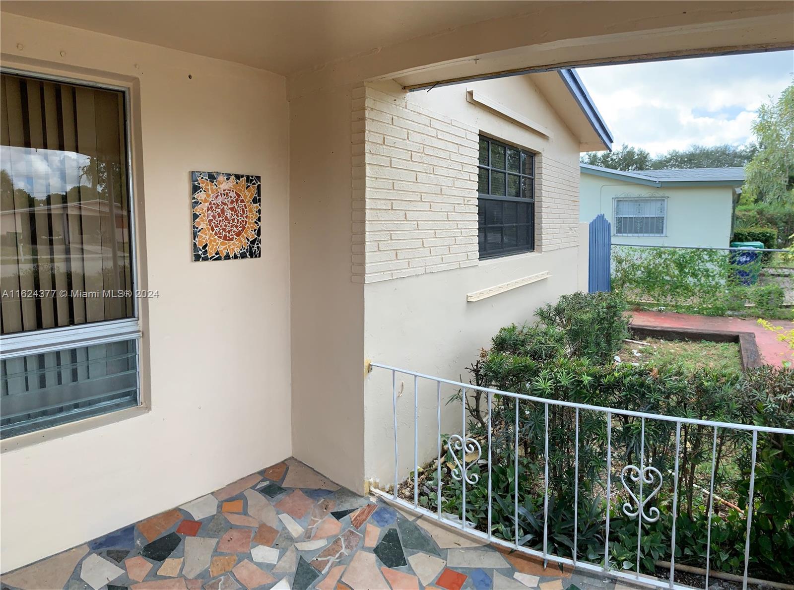 890 NW 35th Ave, Lauderhill, Florida image 12