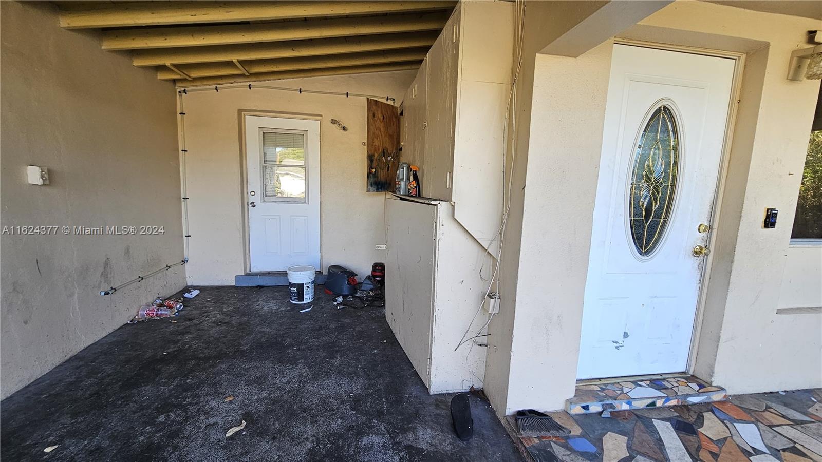 890 NW 35th Ave, Lauderhill, Florida image 13
