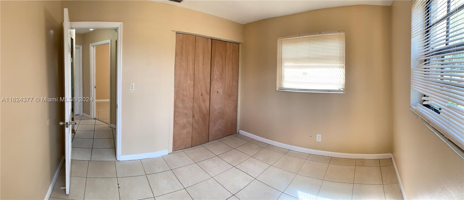 890 NW 35th Ave, Lauderhill, Florida image 9