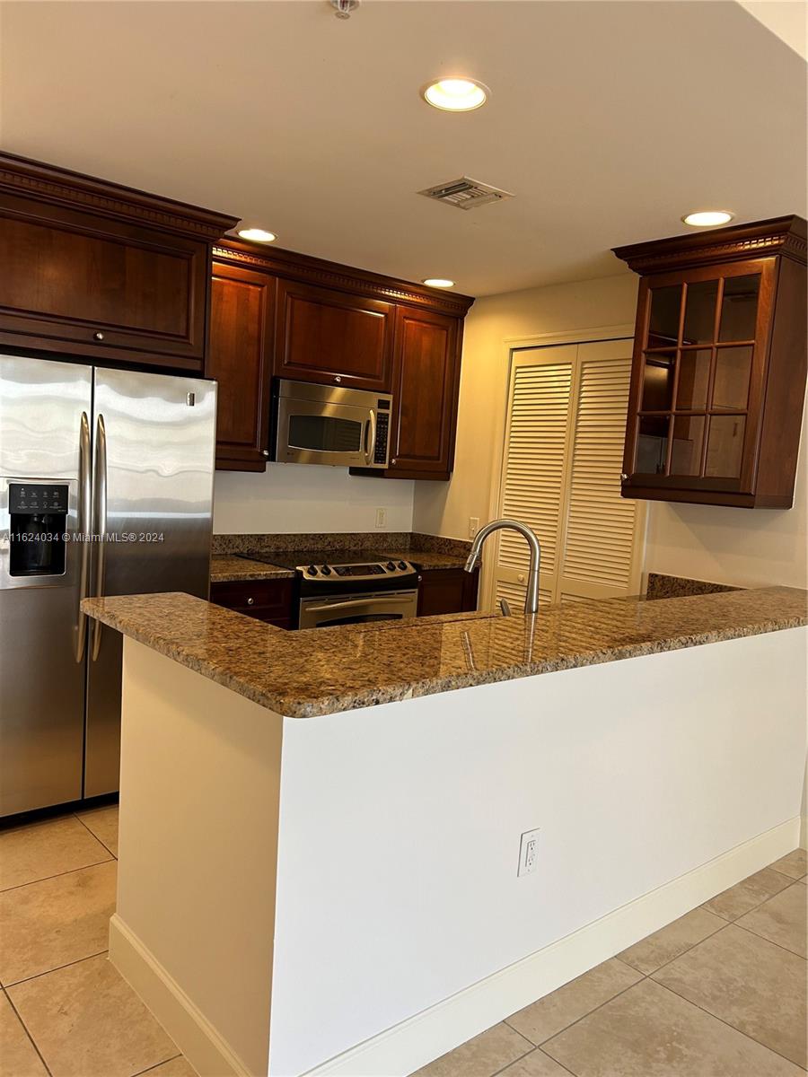 100 Andalusia Ave #214, Coral Gables FL 33134