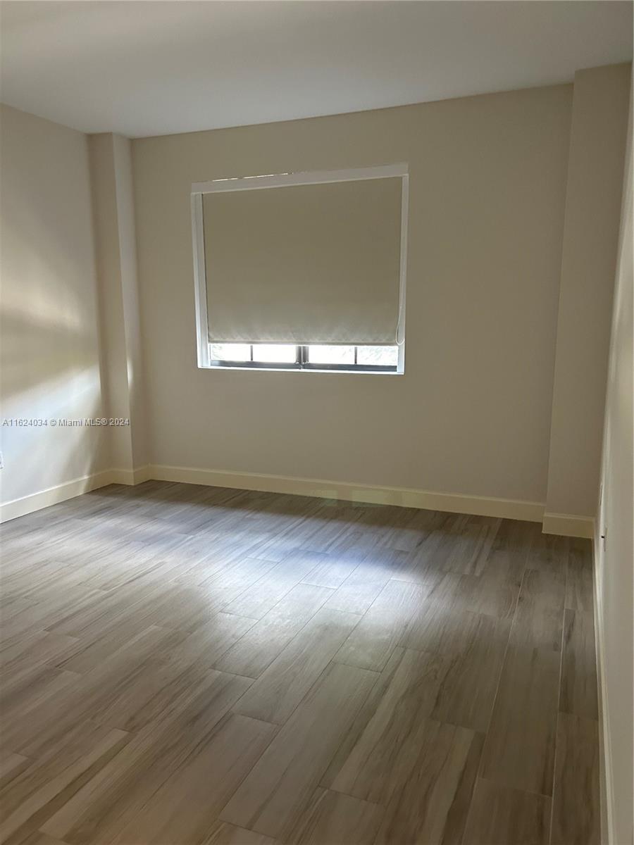 100 Andalusia Ave #214, Coral Gables FL 33134