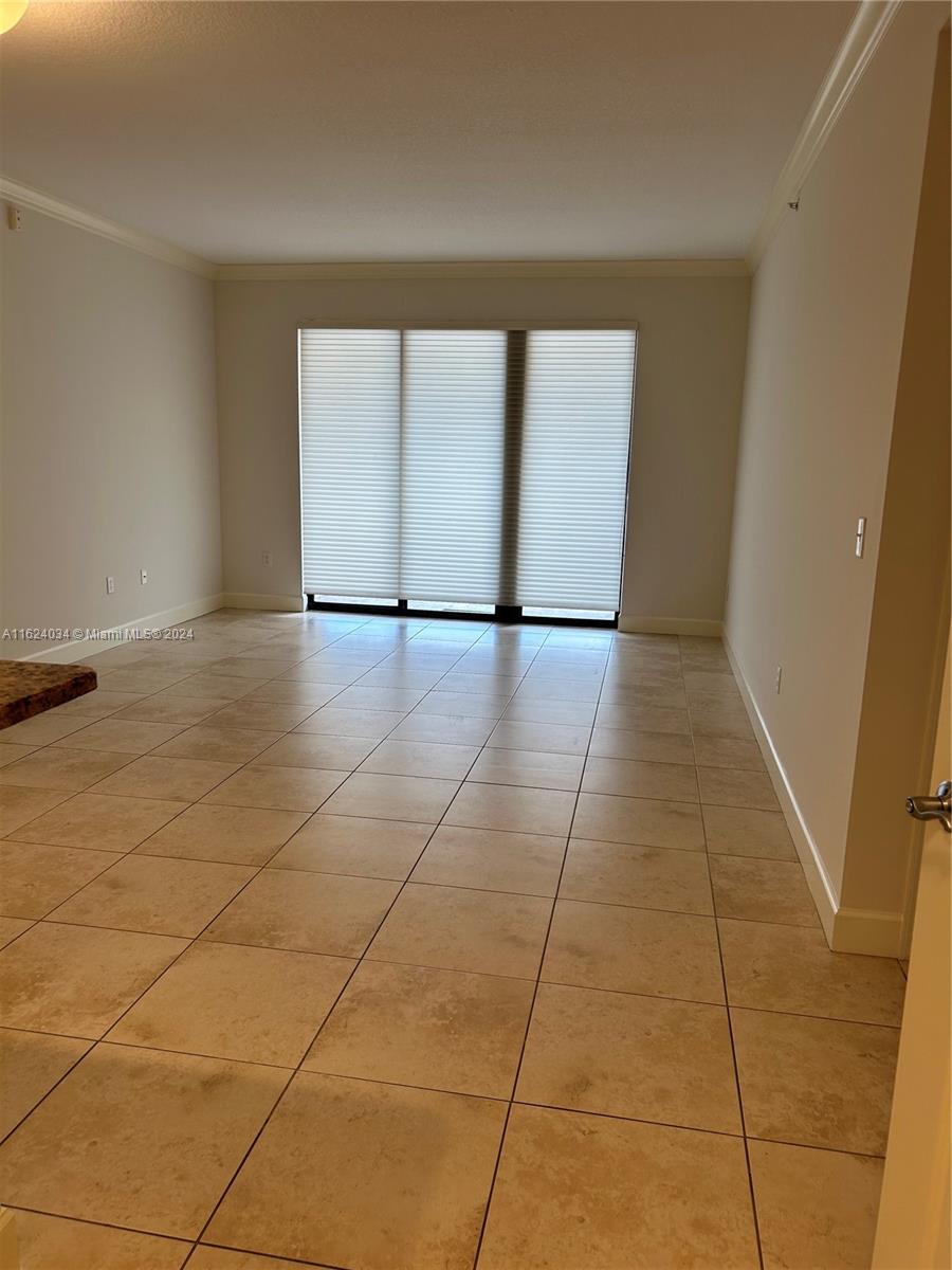 100 Andalusia Ave #214, Coral Gables FL 33134