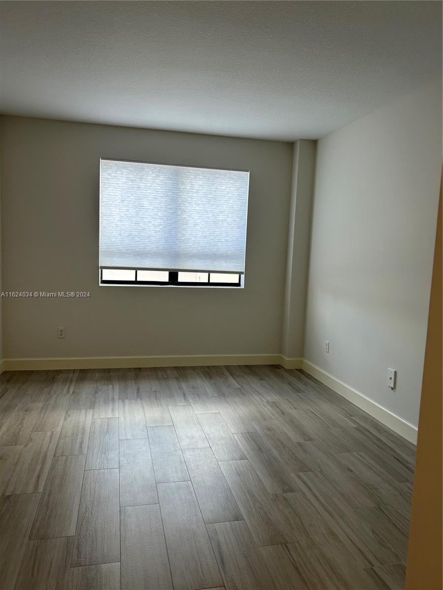 100 Andalusia Ave #214, Coral Gables FL 33134
