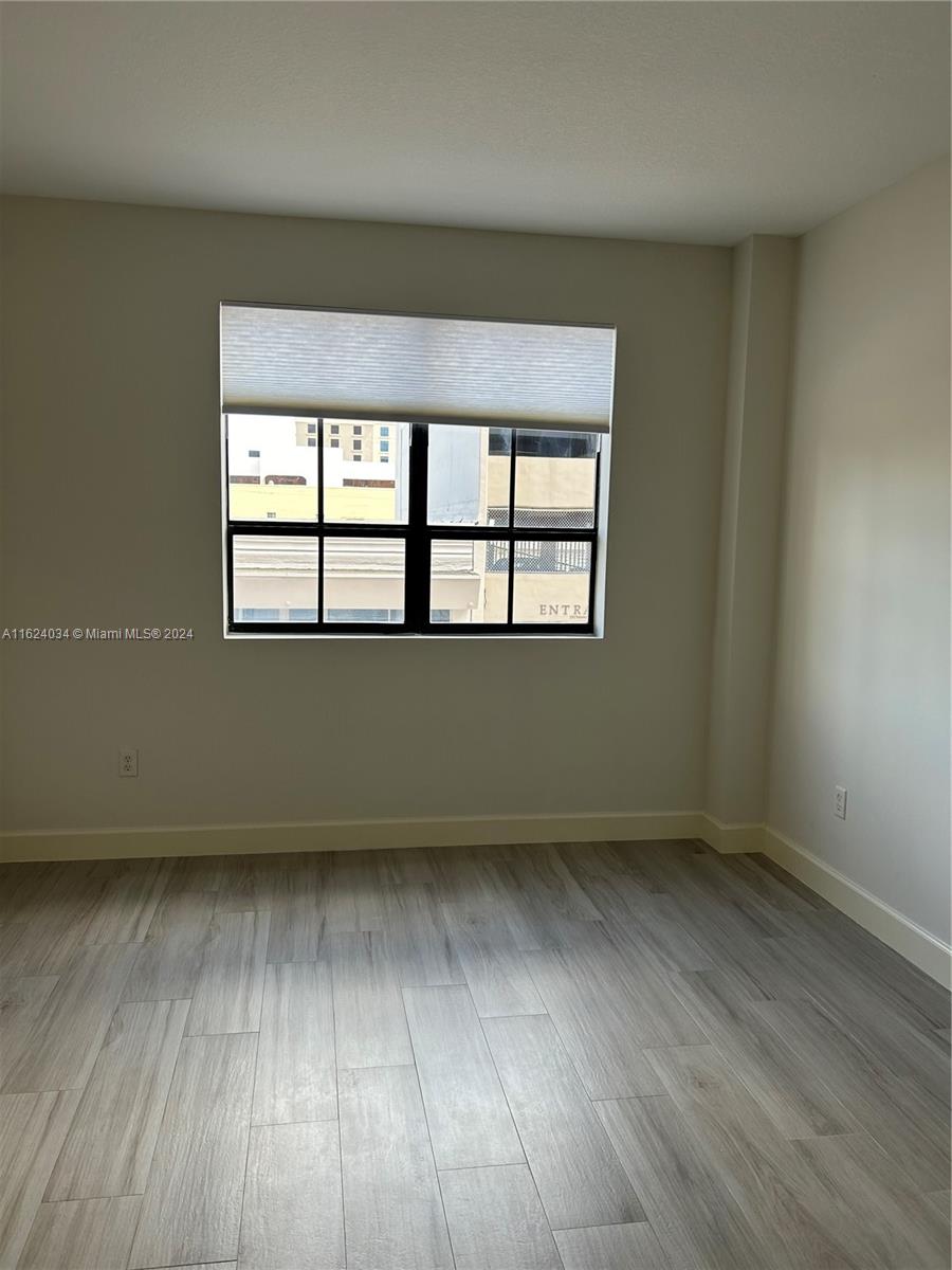 100 Andalusia Ave #214, Coral Gables FL 33134