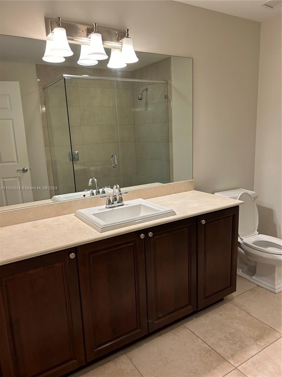 100 Andalusia Ave #214, Coral Gables FL 33134