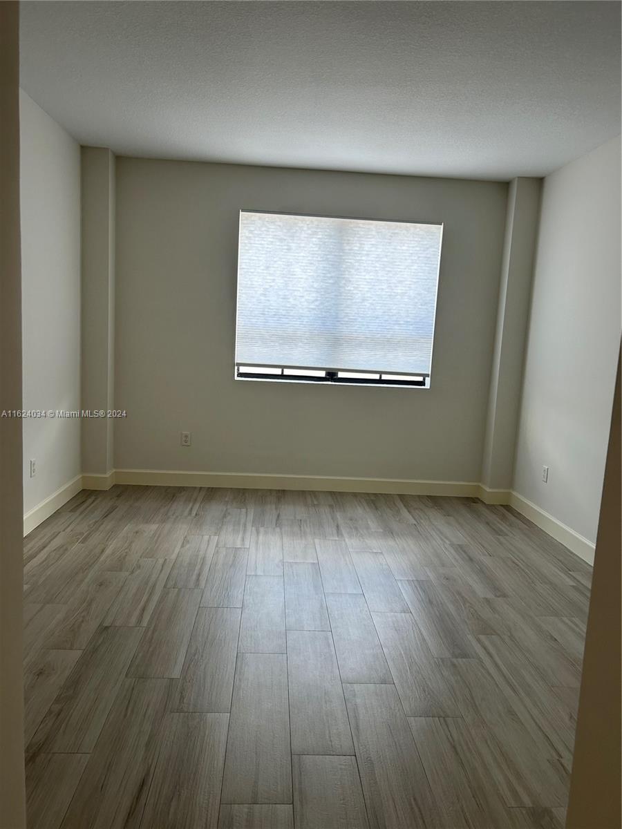 100 Andalusia Ave #214, Coral Gables FL 33134