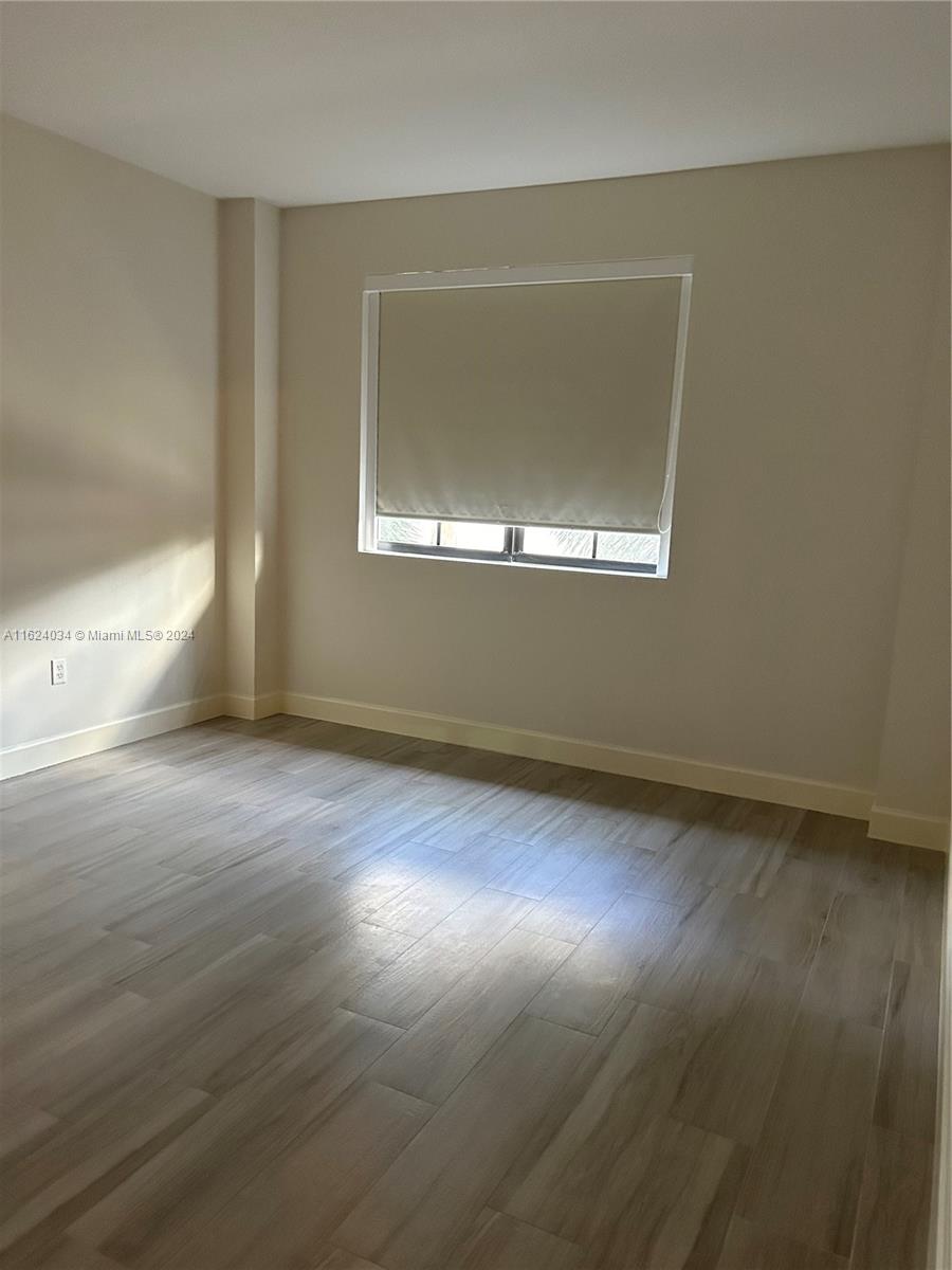 100 Andalusia Ave #214, Coral Gables FL 33134