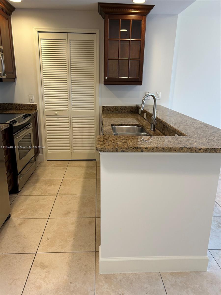 100 Andalusia Ave #214, Coral Gables FL 33134