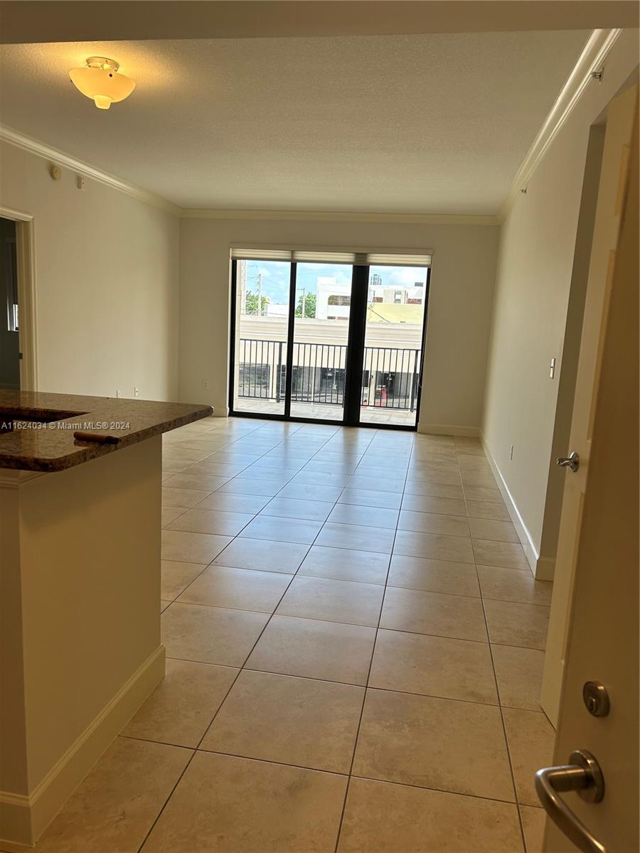100 Andalusia Ave #214, Coral Gables FL 33134