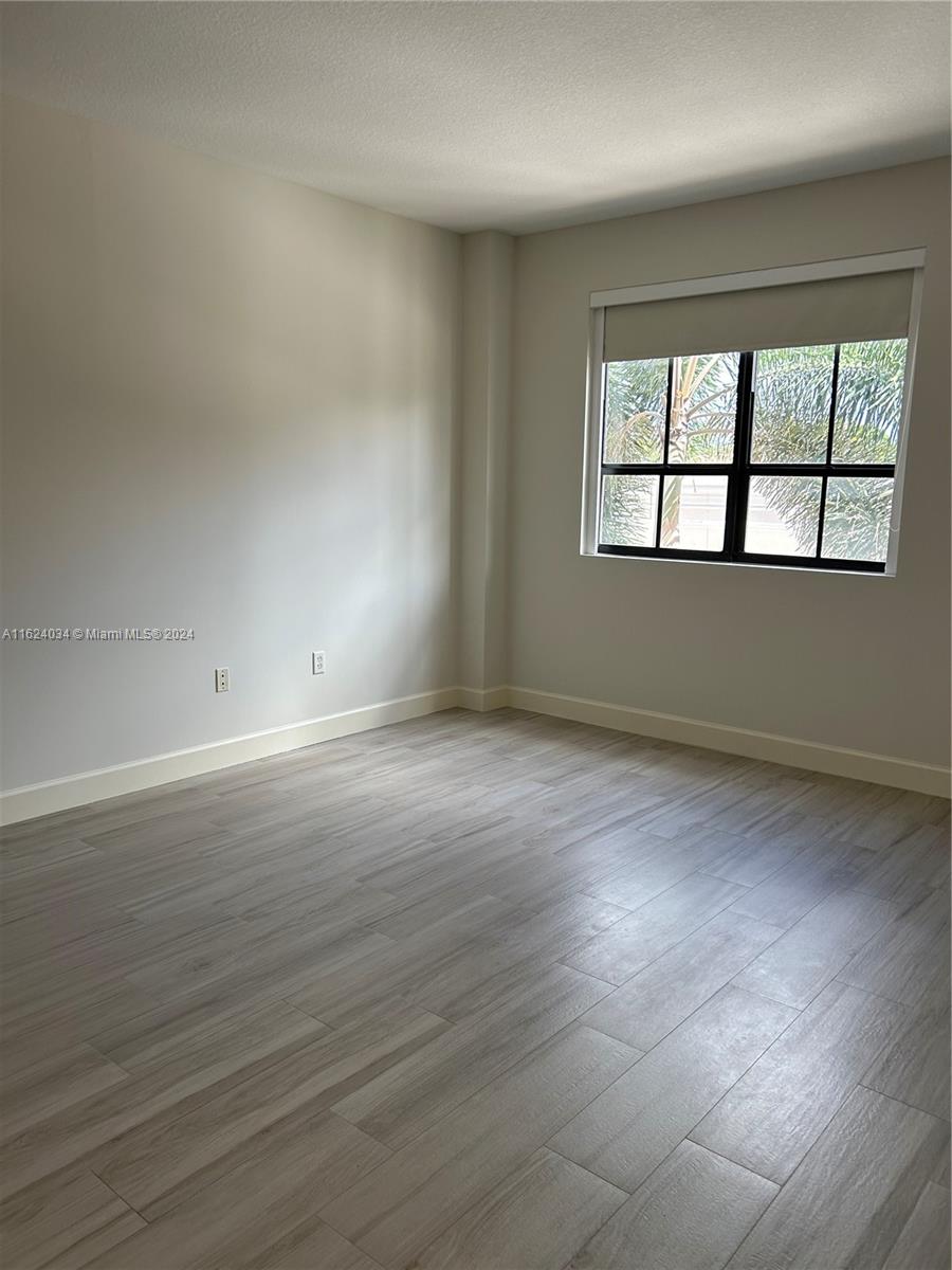 100 Andalusia Ave #214, Coral Gables FL 33134