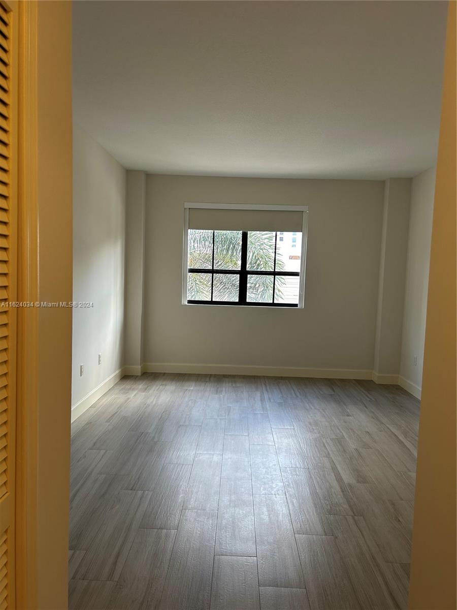 100 Andalusia Ave #214, Coral Gables FL 33134