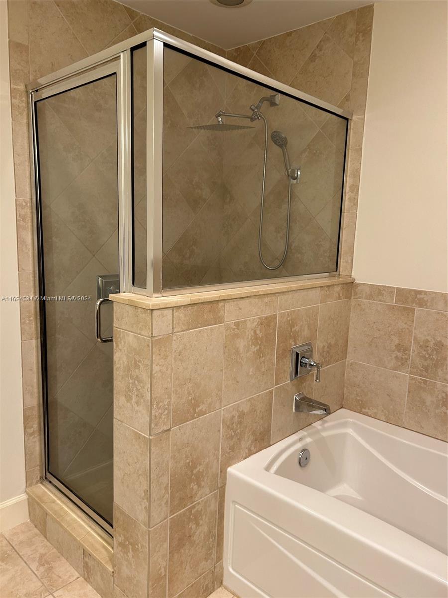 100 Andalusia Ave #214, Coral Gables FL 33134