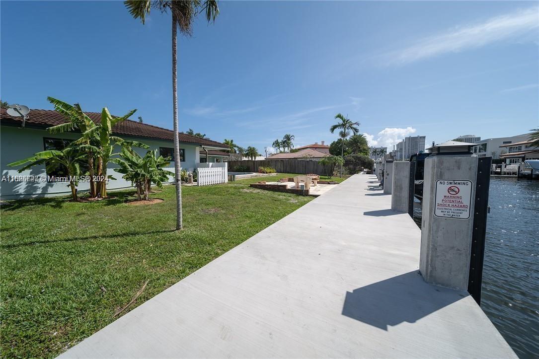 3080 NE 43rd St, Fort Lauderdale, Florida image 6