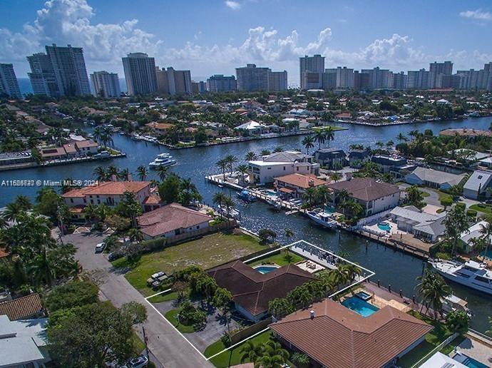 3080 NE 43rd St, Fort Lauderdale, Florida image 8