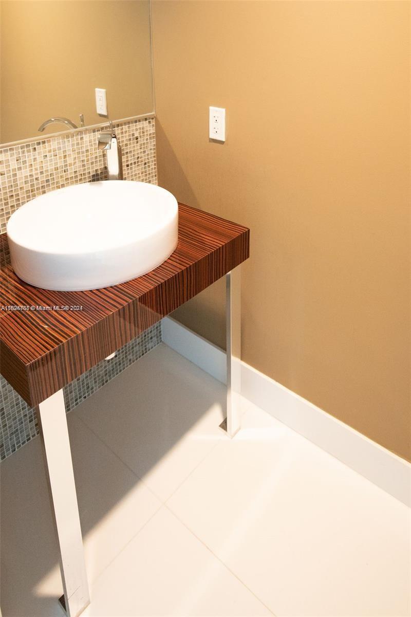2711 S Ocean Dr #2506, Hollywood, Florida image 15
