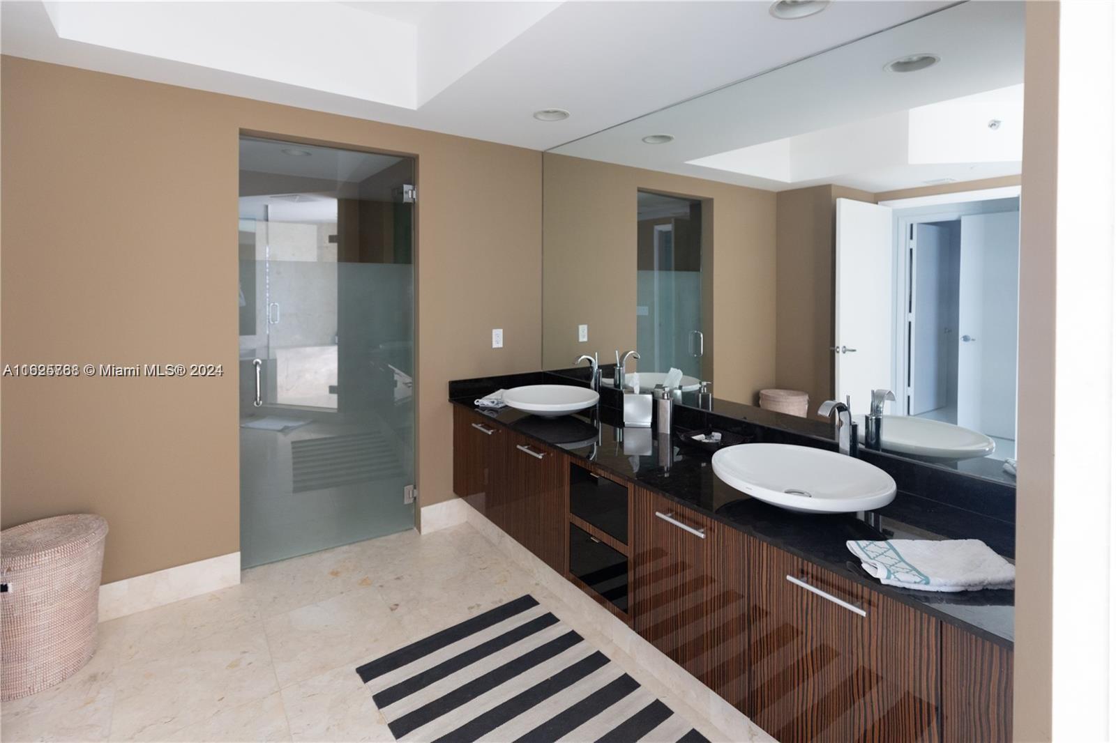 2711 S Ocean Dr #2506, Hollywood, Florida image 20