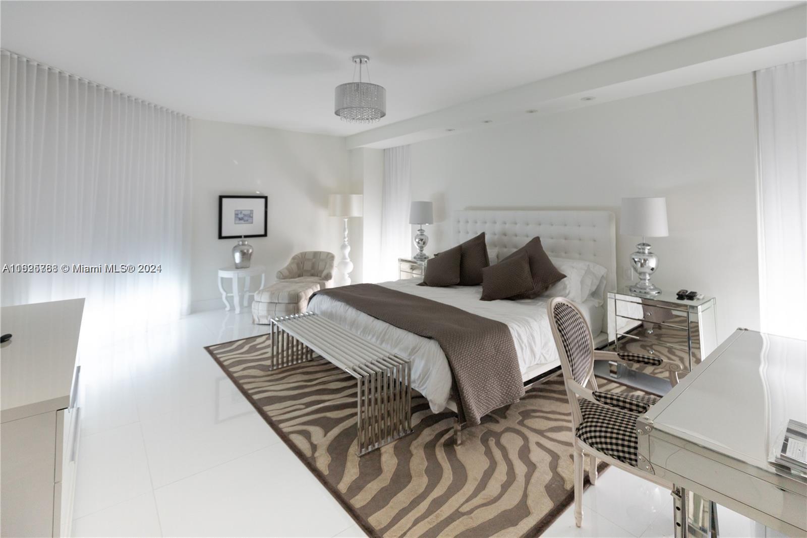 2711 S Ocean Dr #2506, Hollywood, Florida image 21