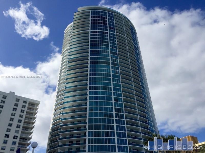 2711 S Ocean Dr #2506, Hollywood, Florida image 27