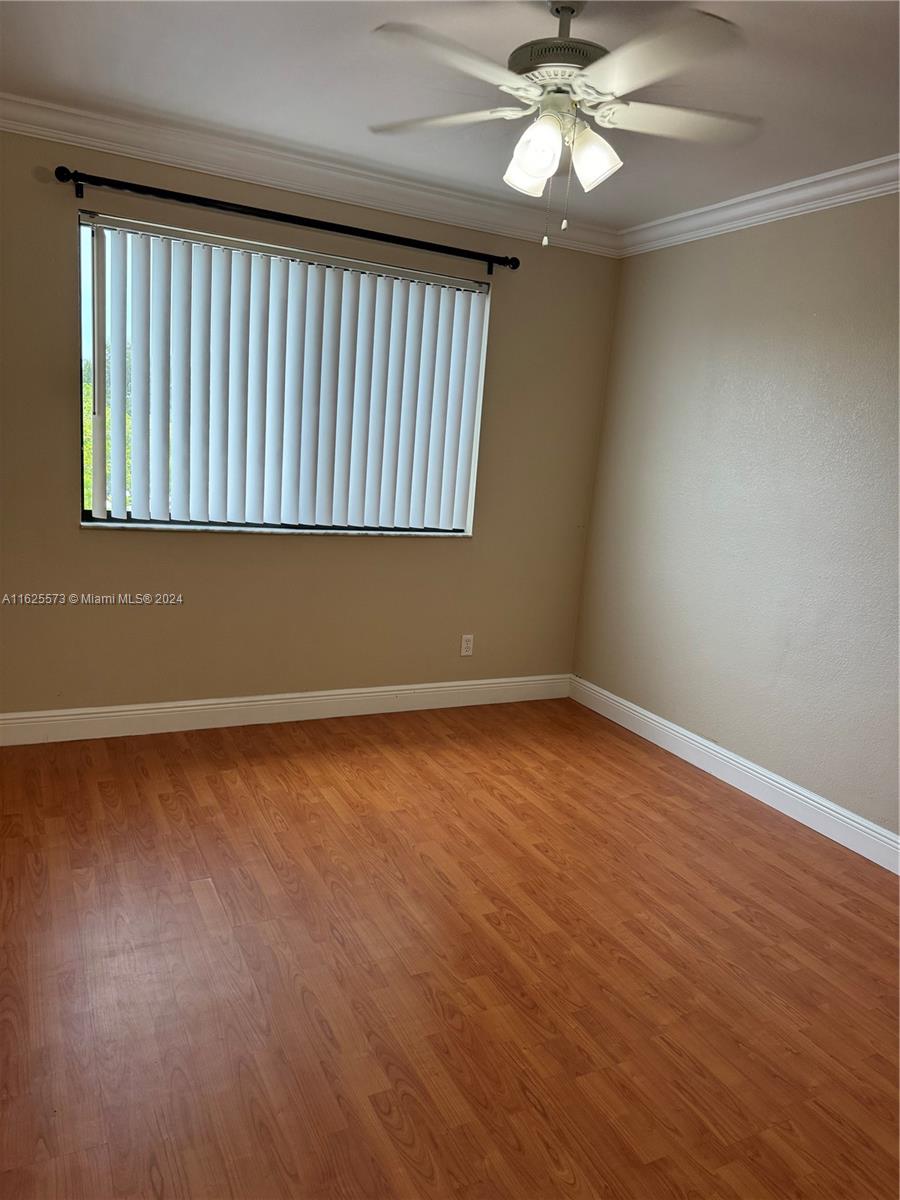 9266 W Atlantic Blvd #1032, Coral Springs, Florida image 13