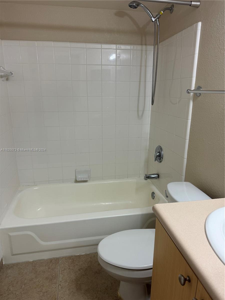 9266 W Atlantic Blvd #1032, Coral Springs, Florida image 24