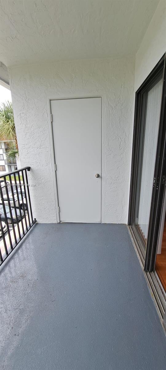 9266 W Atlantic Blvd #1032, Coral Springs, Florida image 25