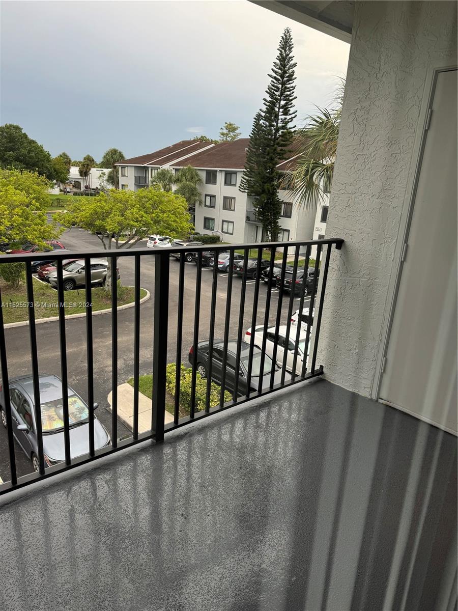 9266 W Atlantic Blvd #1032, Coral Springs, Florida image 5