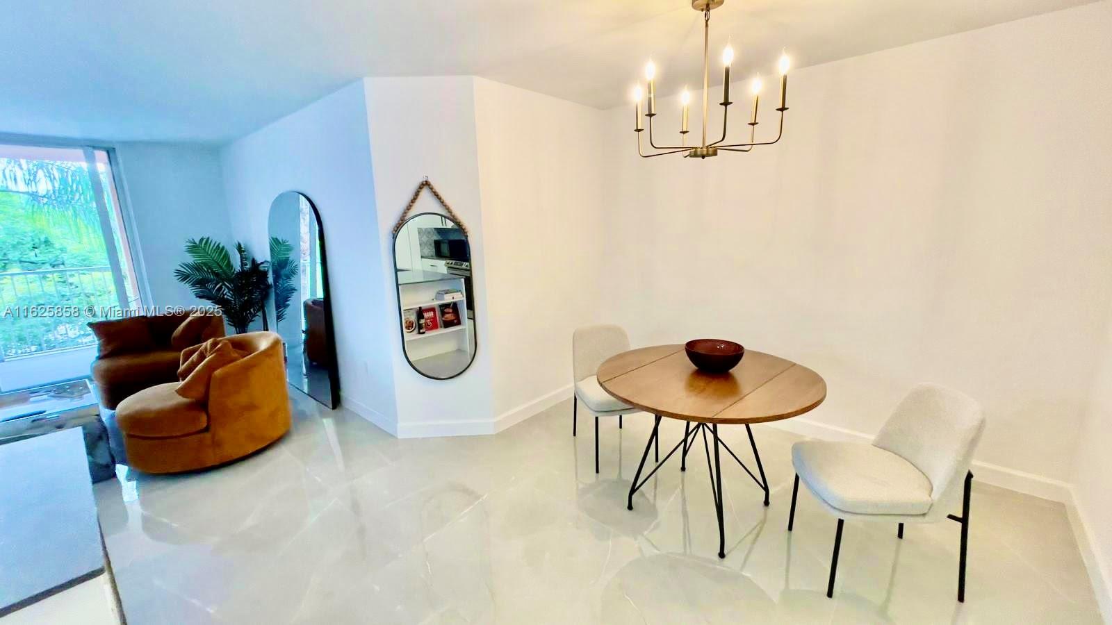 19901 E Country Club Dr #2403, Aventura FL 33180