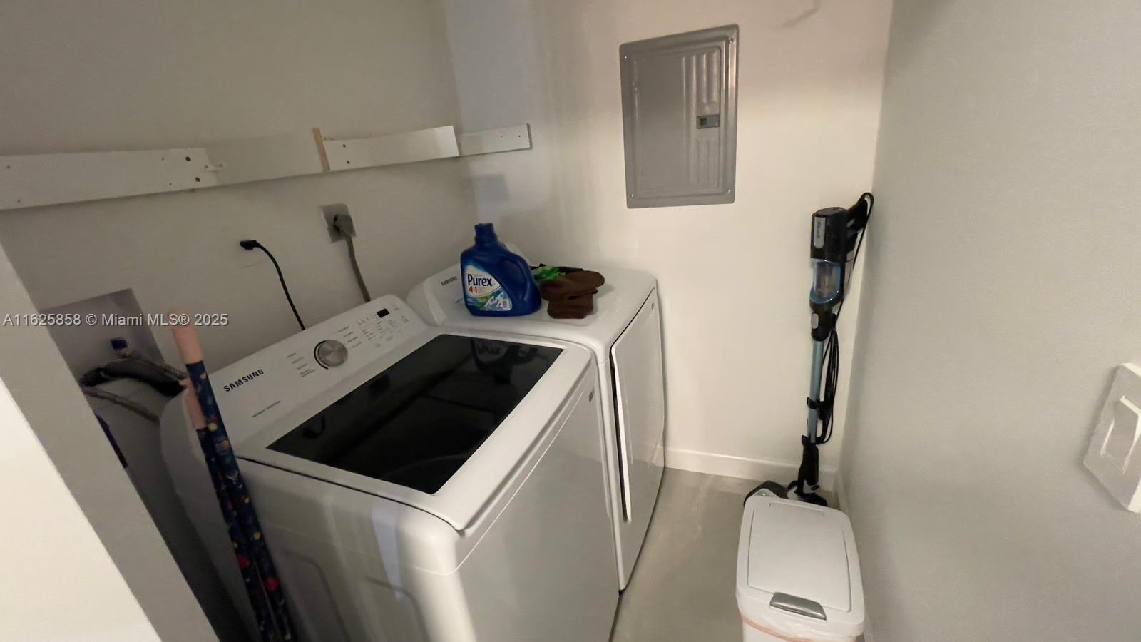 19901 E Country Club Dr #2403, Aventura FL 33180